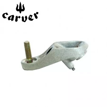 CARVER PARTS C7 ARM